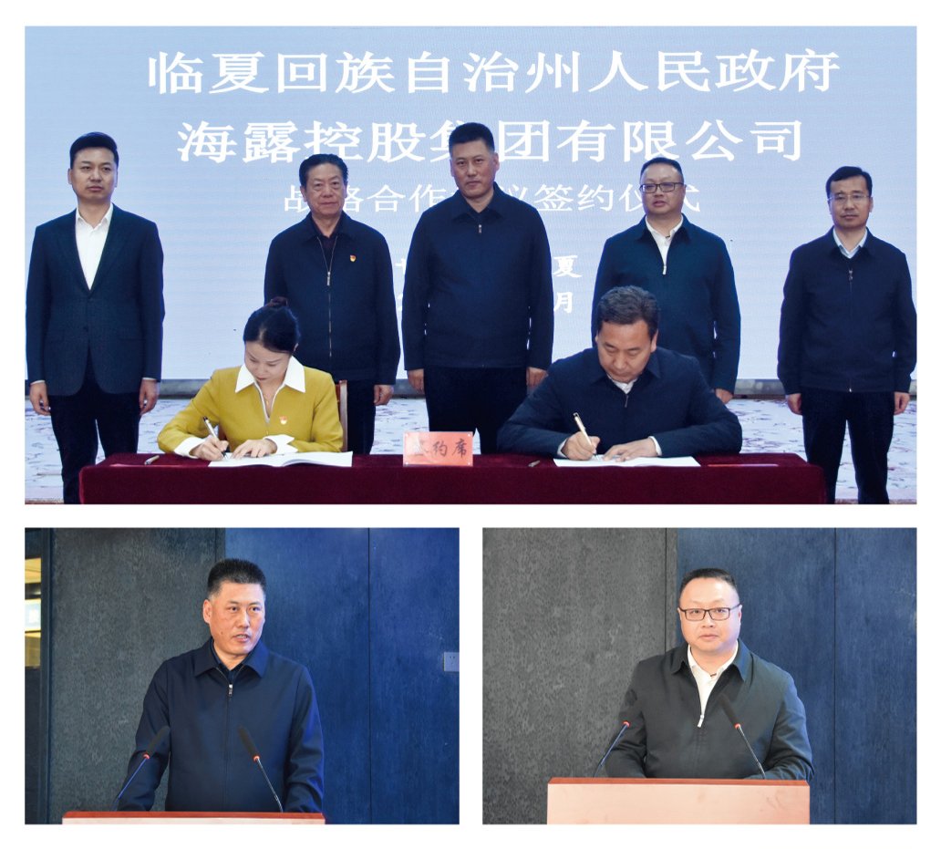 Z6���������ǲ�(�й���)���޹�˾����