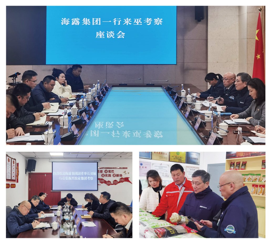 Z6���������ǲ�(�й���)���޹�˾����