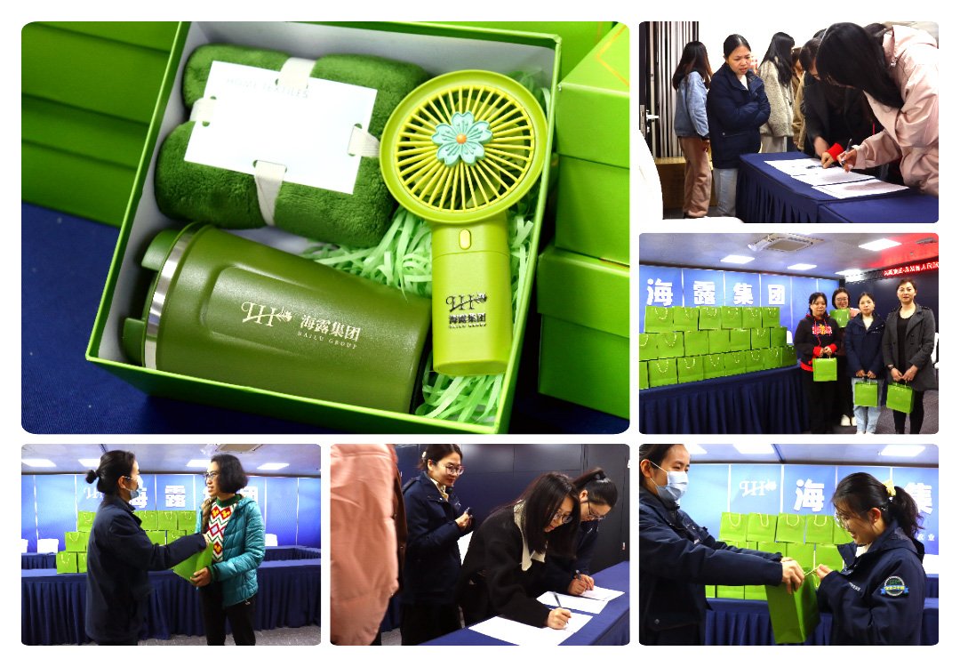 Z6���������ǲ�(�й���)���޹�˾����