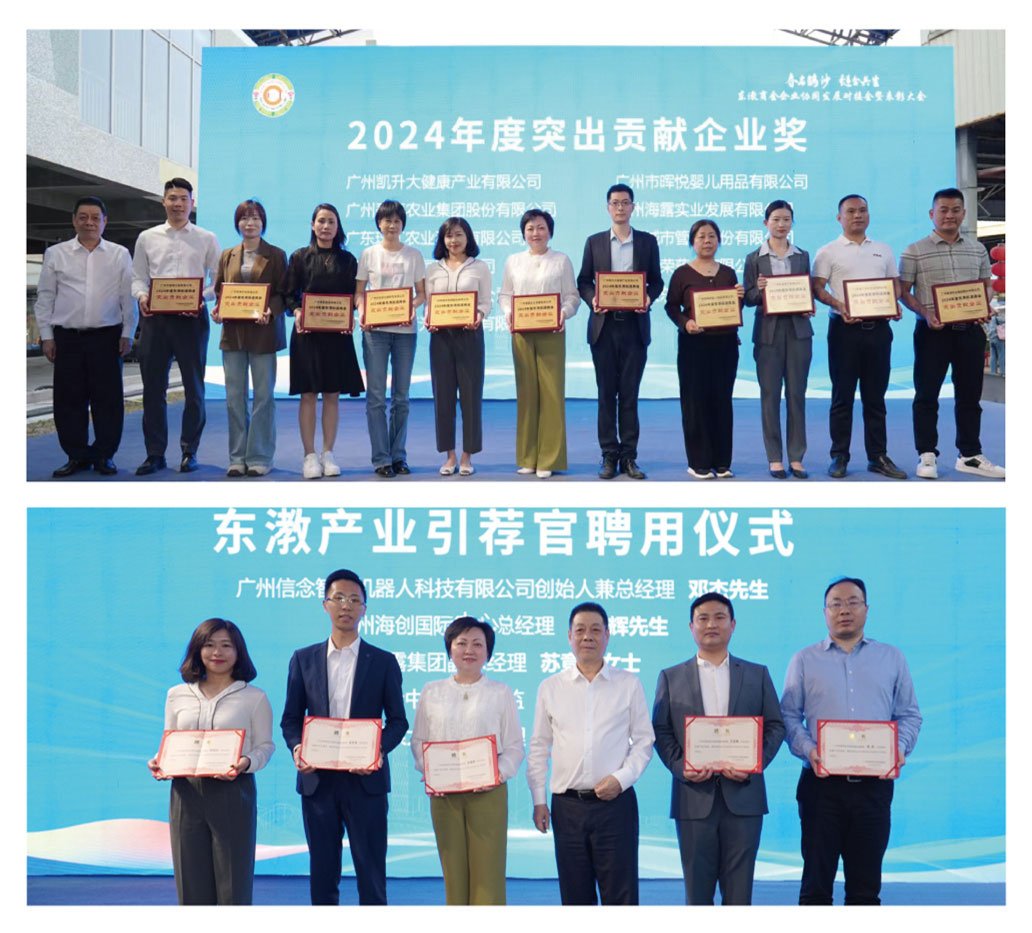 Z6���������ǲ�(�й���)���޹�˾����