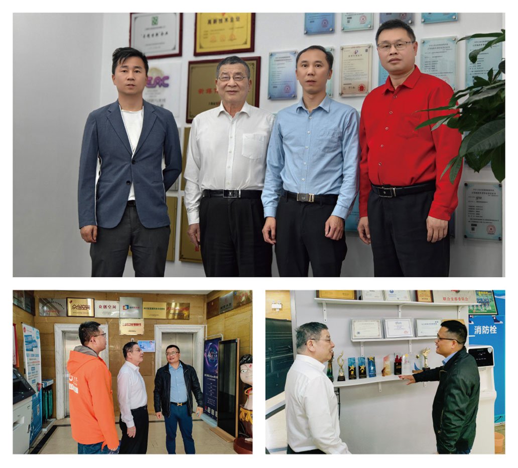 Z6���������ǲ�(�й���)���޹�˾����