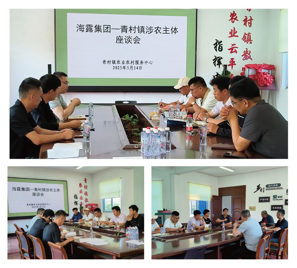 Z6���������ǲ�(�й���)���޹�˾����