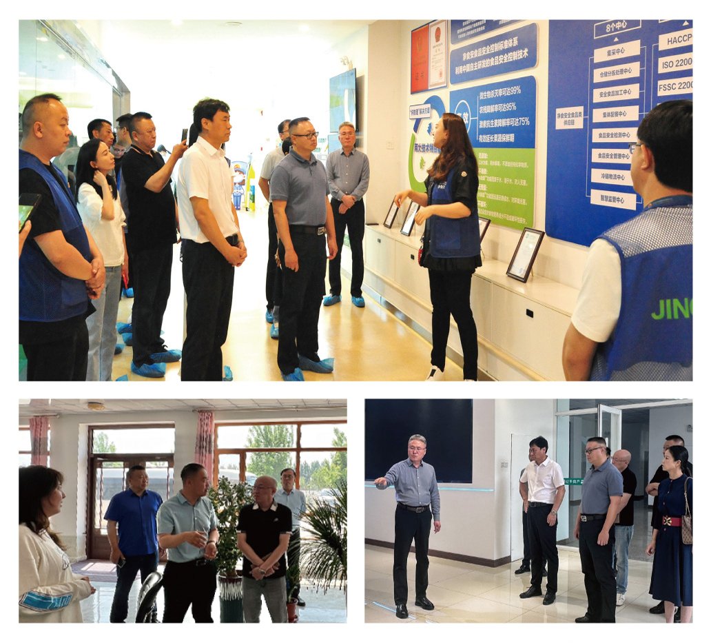 Z6���������ǲ�(�й���)���޹�˾����