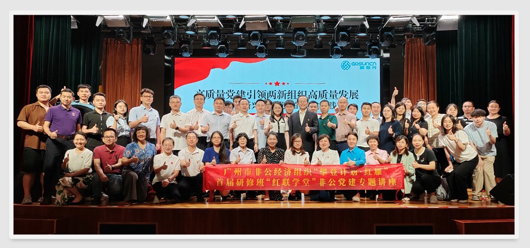 Z6���������ǲ�(�й���)���޹�˾����