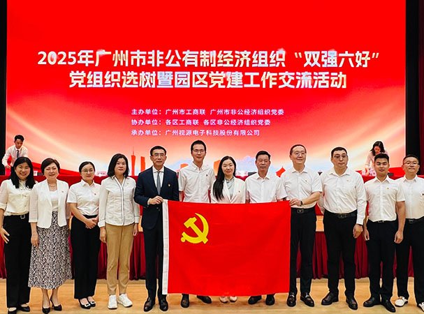 ���ŵ�֧���ٻ��зǹ����ƾ�����֯��˫ǿ���á���˵���֯�ƺ�