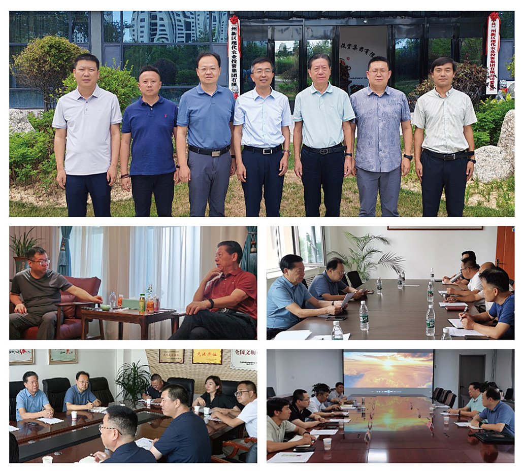 Z6���������ǲ�(�й���)���޹�˾����