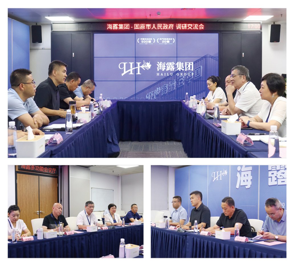 Z6���������ǲ�(�й���)���޹�˾����