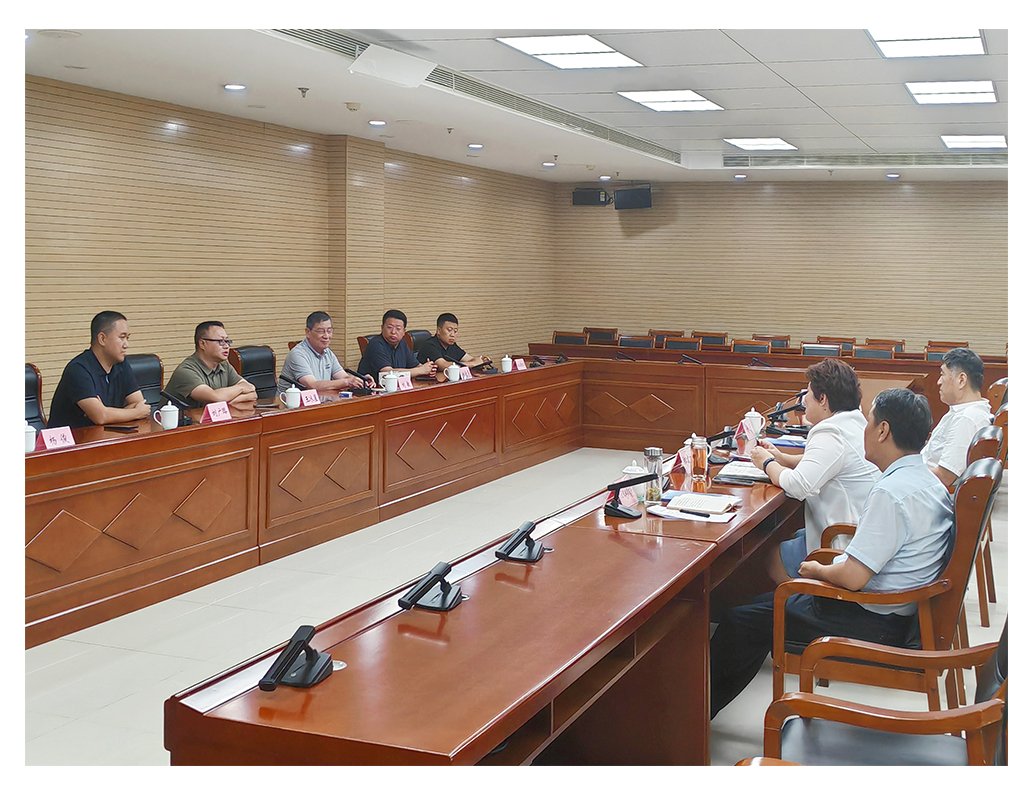 Z6���������ǲ�(�й���)���޹�˾����