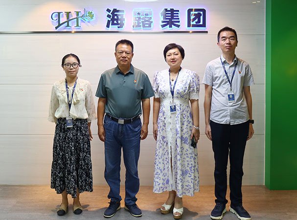 ���繤����������ָ��Ա����Խӵ�������