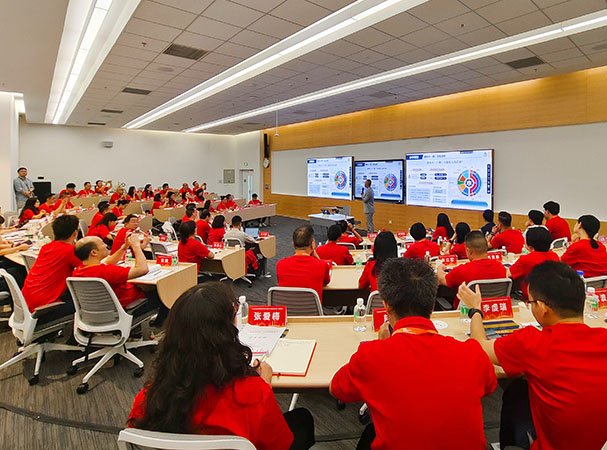 ���ŵ�֧��������ݡ���Ե���롤���㡱�׽����ްࣨ�����׶Σ�