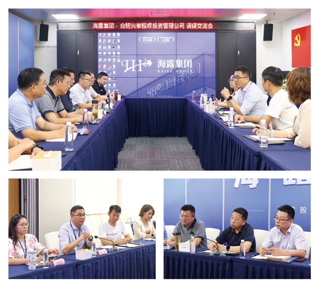 Z6���������ǲ�(�й���)���޹�˾����