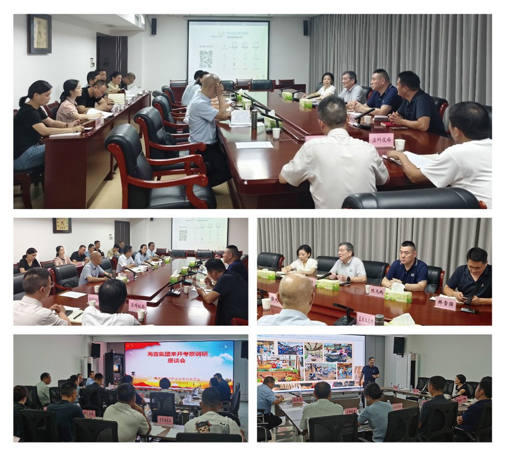 Z6���������ǲ�(�й���)���޹�˾����