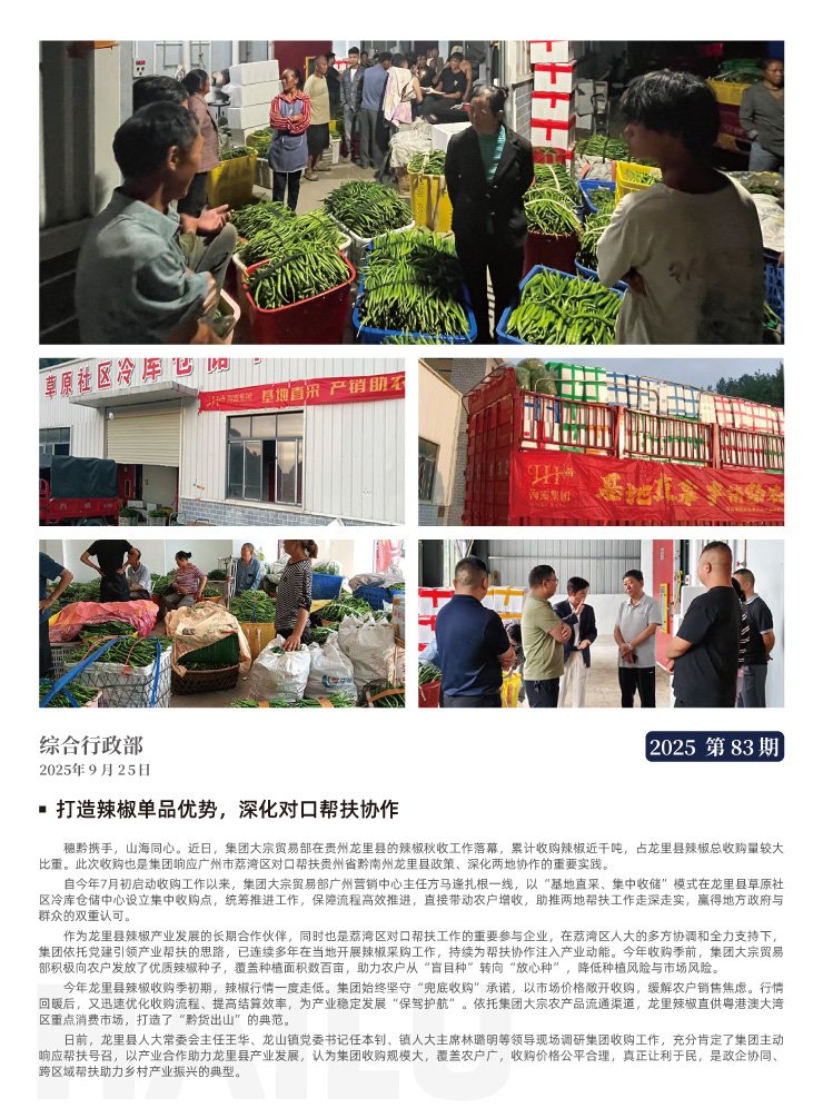 Z6���������ǲ�(�й���)���޹�˾����