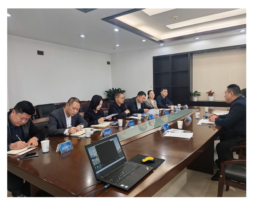 Z6���������ǲ�(�й���)���޹�˾����