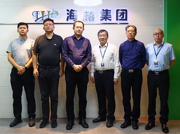 �½������������������������ü����������������������»�Ե