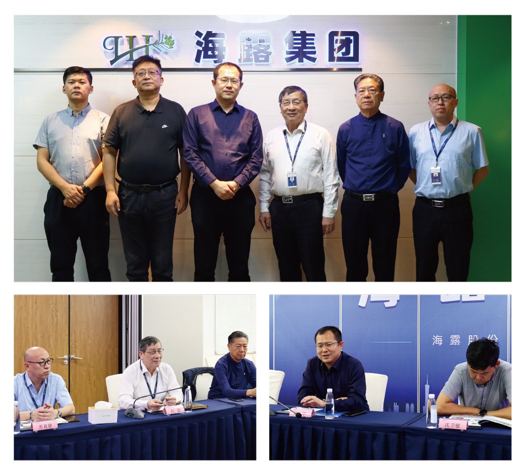 Z6���������ǲ�(�й���)���޹�˾����