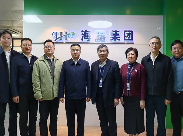 ������������������ü��ŵ��н���