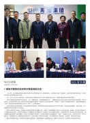 Z6�������ǲ���2025��99��