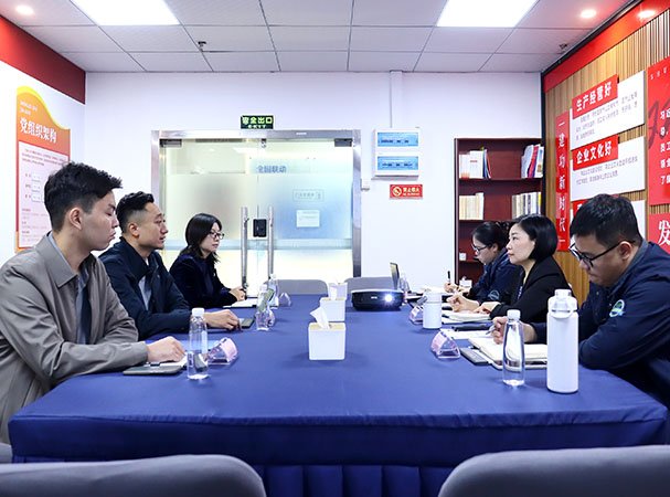 �Ĵ�ʡ������פ���۰Ĵ��������������־ֵ��ü��ŵ��н���