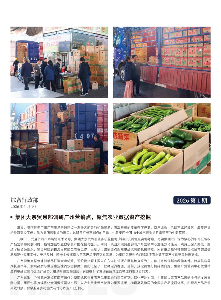 Z6���������ǲ�(�й���)���޹�˾����