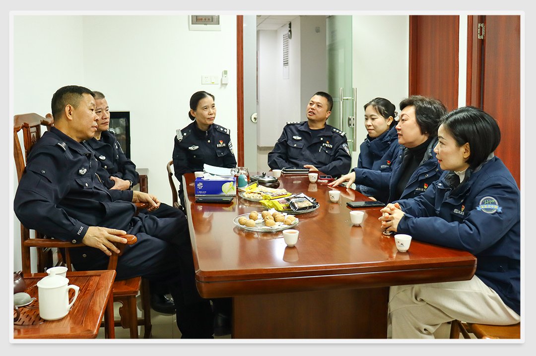 Z6���������ǲ�(�й���)���޹�˾����