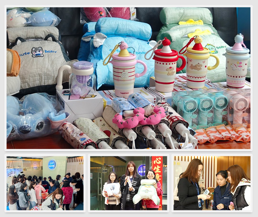 Z6���������ǲ�(�й���)���޹�˾����