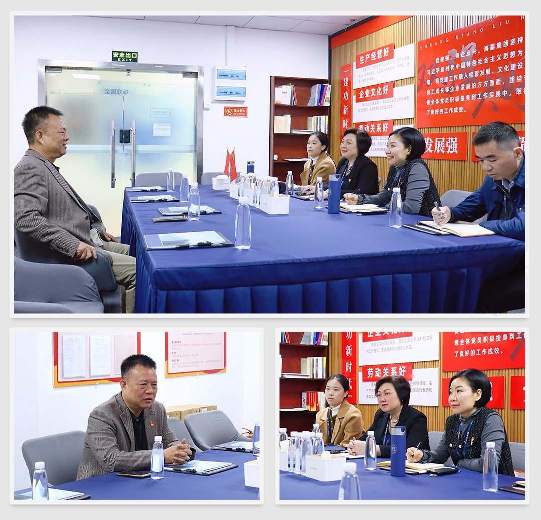 Z6���������ǲ�(�й���)���޹�˾����