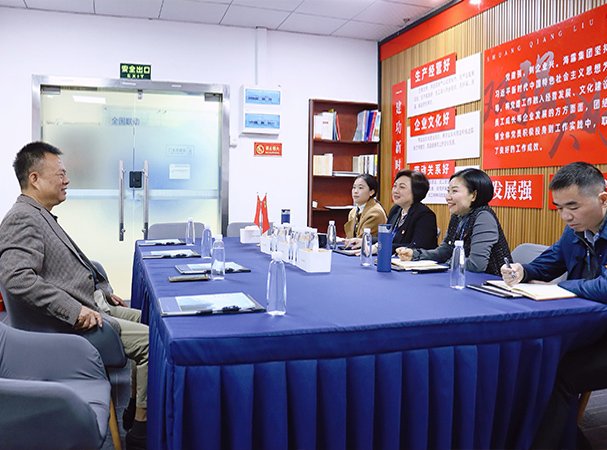 ����ָ��Ա������̸ ���Ƶ���������������