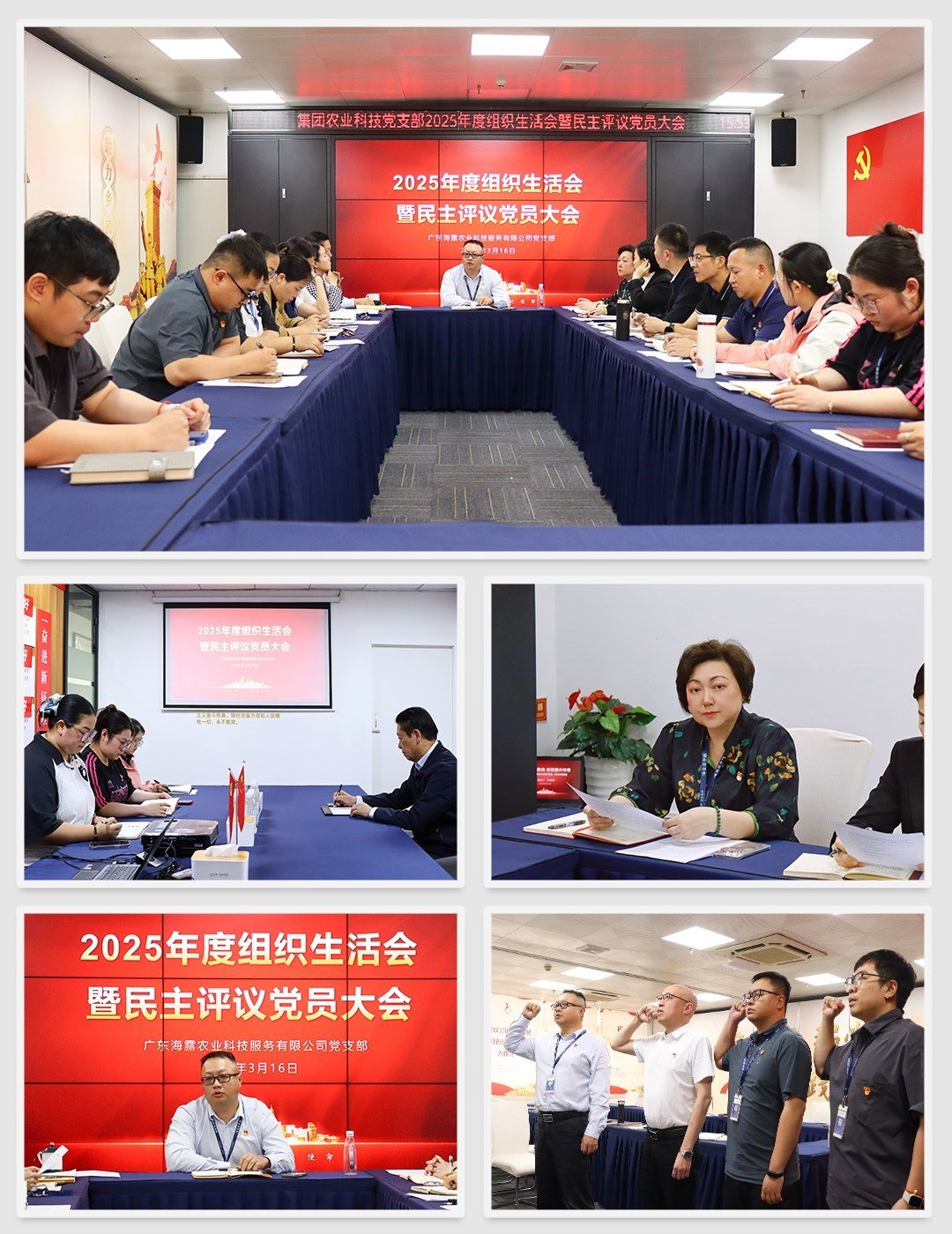 Z6���������ǲ�(�й���)���޹�˾����