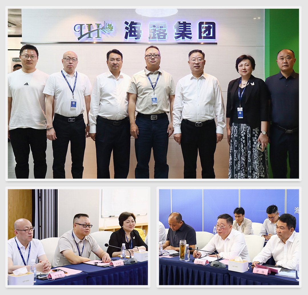 Z6���������ǲ�(�й���)���޹�˾����